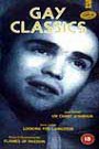 Gay Classics ("Un Chant d'Amour"; "Looking For Langston"; "Flames of Passion" )